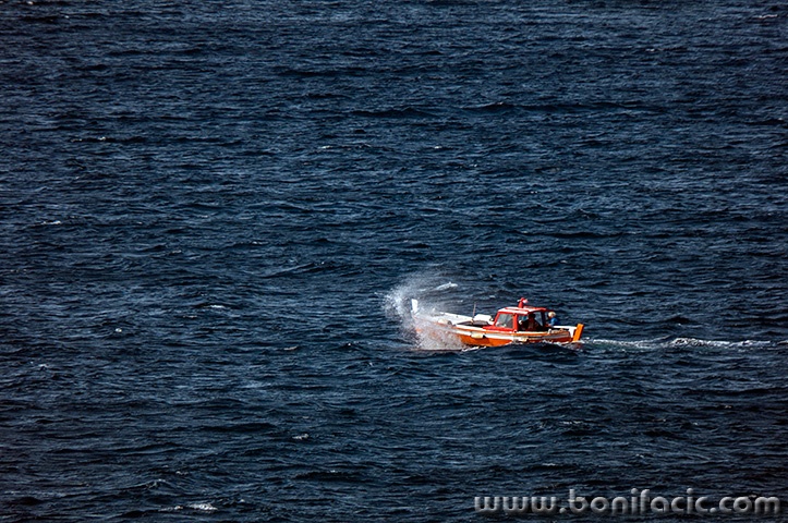 vodice34mal