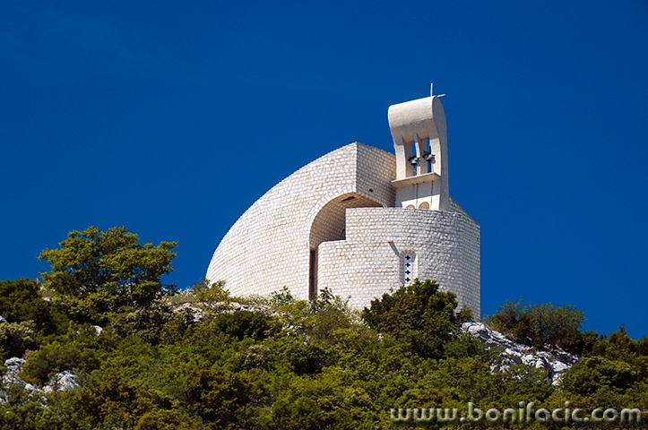 vodice36mal