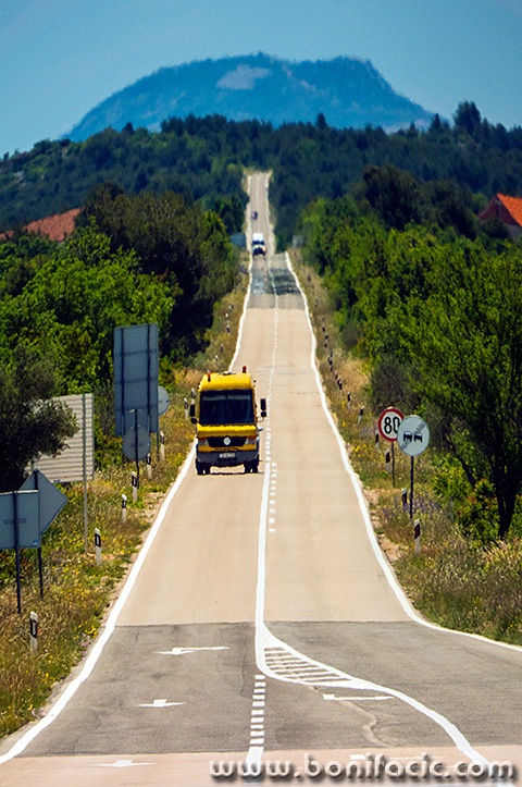 vodice40mal