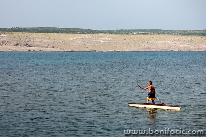 starigrad3mal