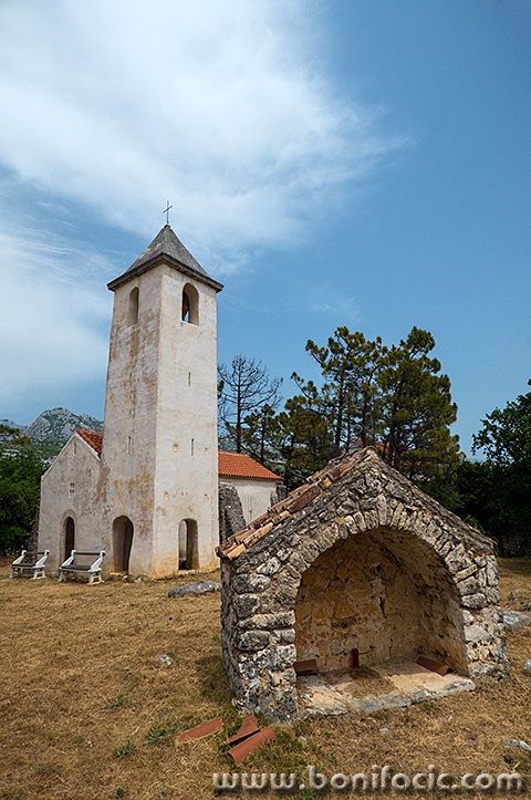 starigrad1mal