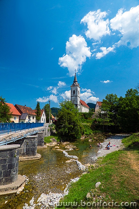 kuzelj1mal