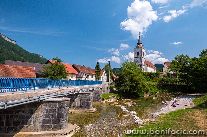kuzelj5mal