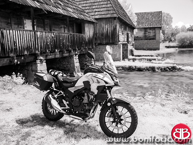hsinacir75mal