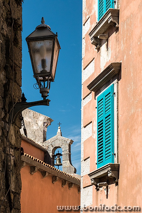 labin17mal