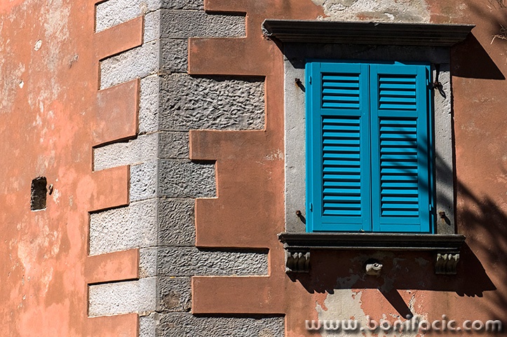 labin18mal