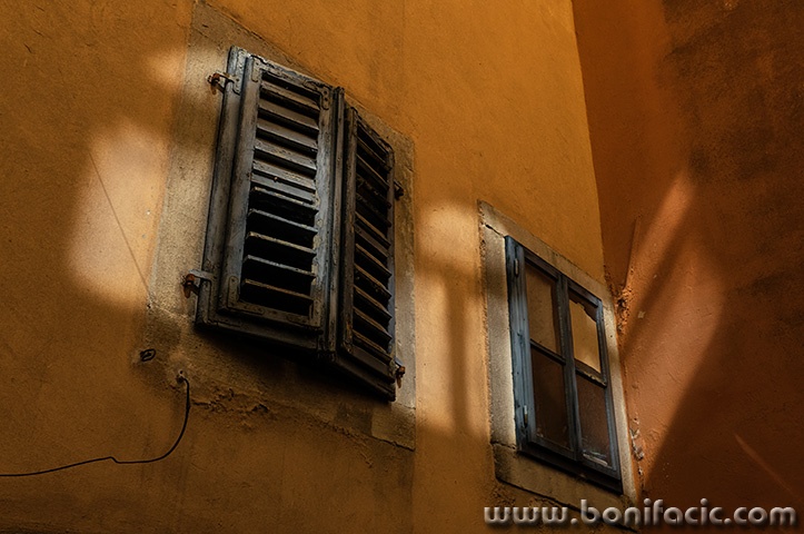 labin22mal