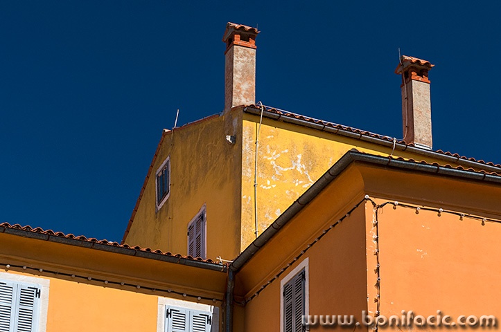 labin23mal