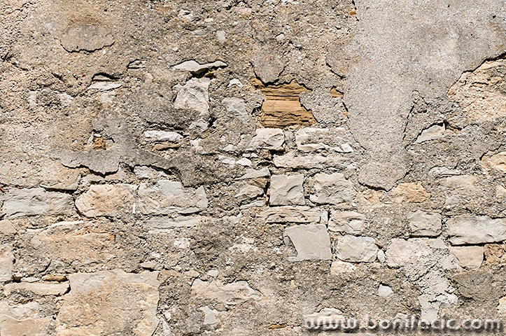 labin25mal