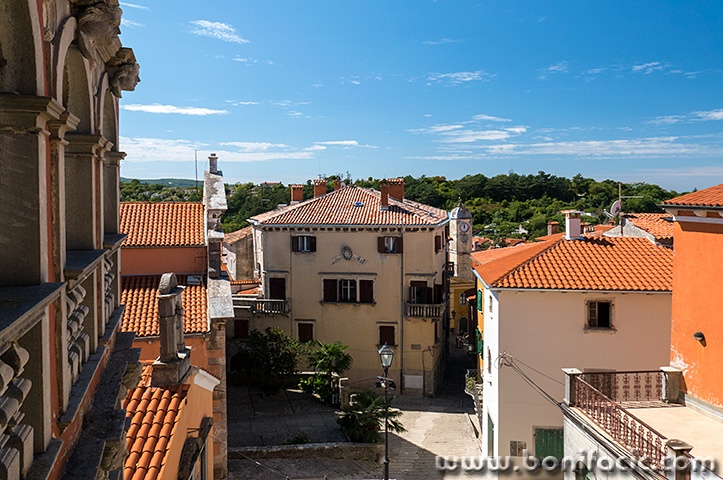 labin5mal