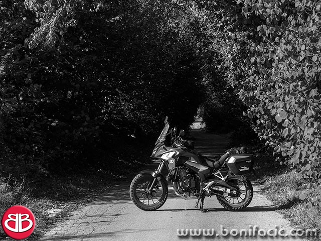 hfuz15BWmal