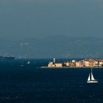 piran1mal