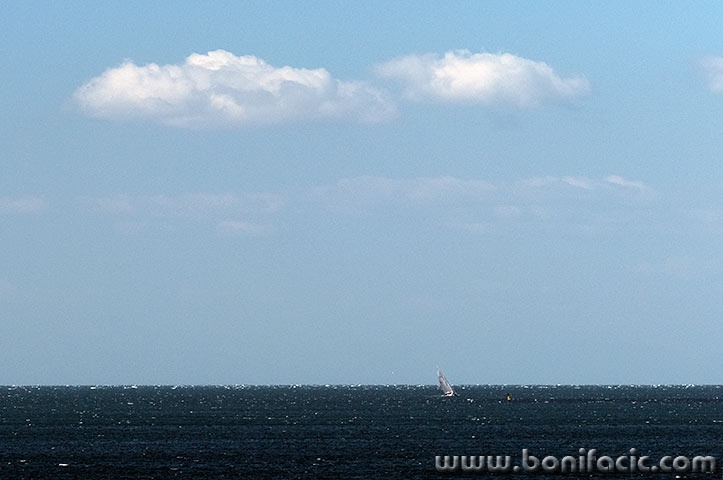 umag9mal