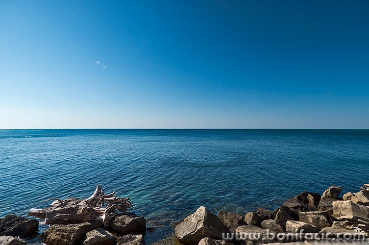 umag43mal