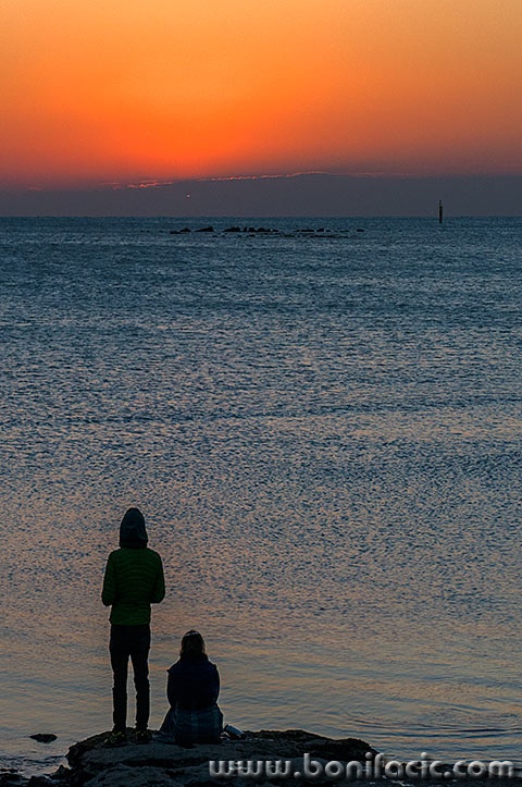 umag21mal