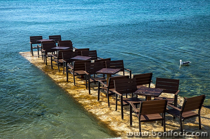umag45mal