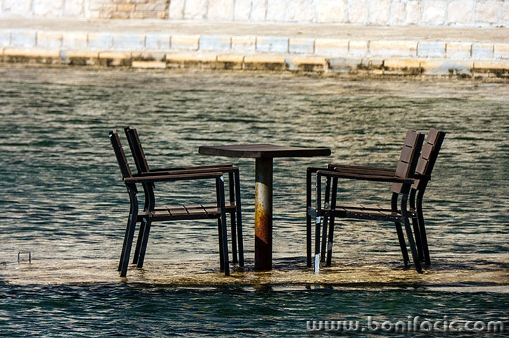 umag47mal