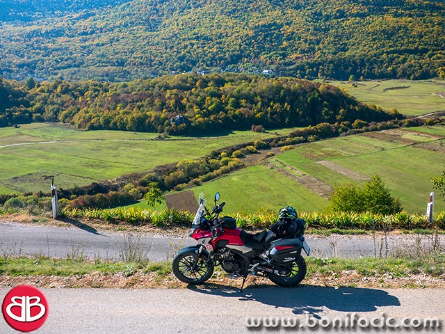 hkosinj9mal