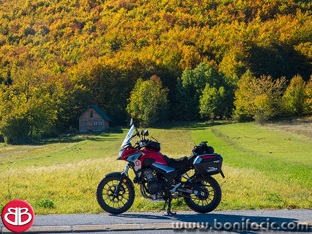 hkrasno4mal