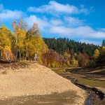 mrzlavodicajesen6mal