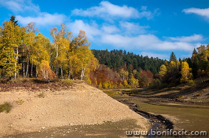 mrzlavodicajesen6mal