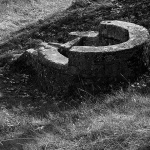 gradinaguasterna3BWmal