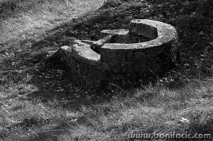 gradinaguasterna3BWmal