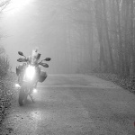 hkriviputmaglabw1mal