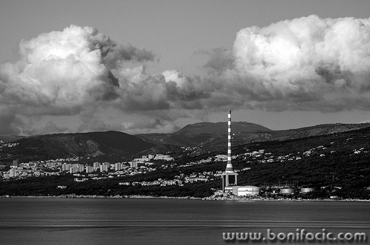 injrijeka1bwmal