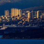 viktorlenacrijeka1mal