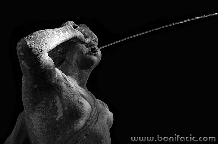 trsteno1BWmal