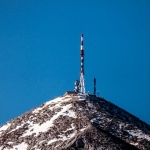 svetijurebiokovo1mal