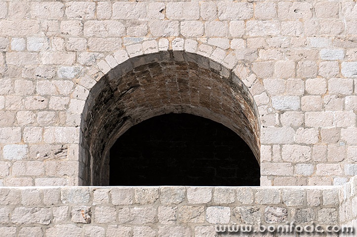 dulovrijenac10mal