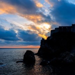 dubrovniklovrijenac1mal