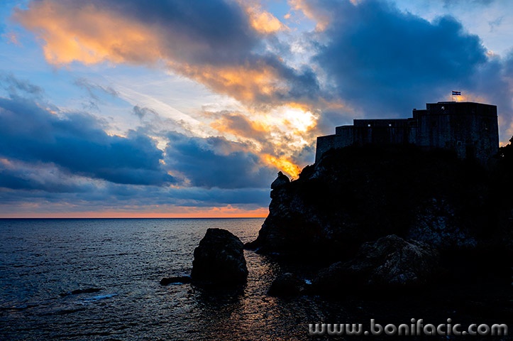 dubrovniklovrijenac1mal