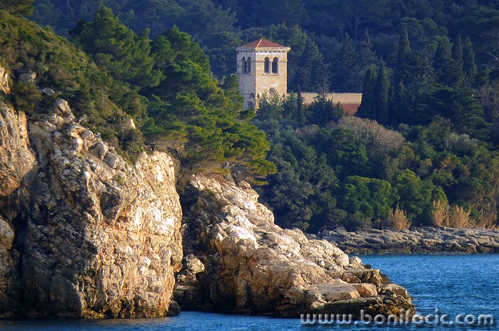dubrovnikcrikvica1mal