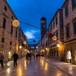 dustradun6mal