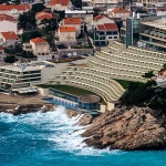 rixos24mal