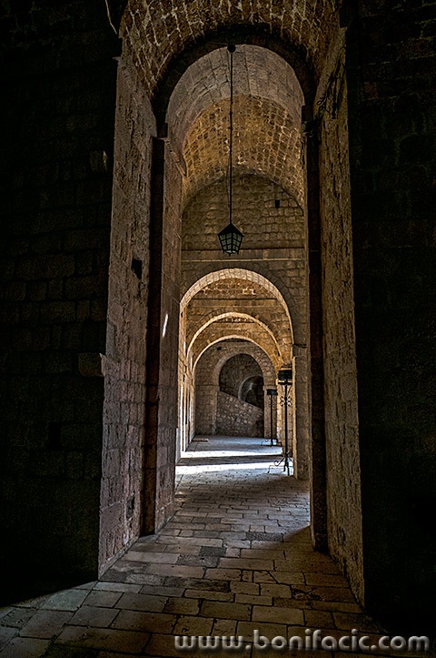 dulovrijenac22mal