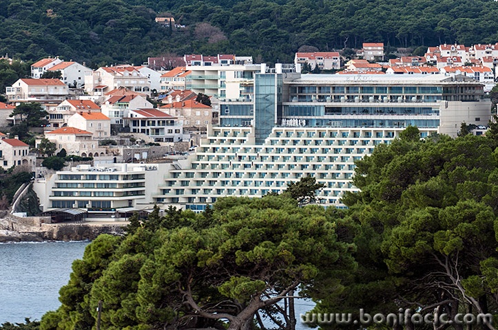 durixos1mal