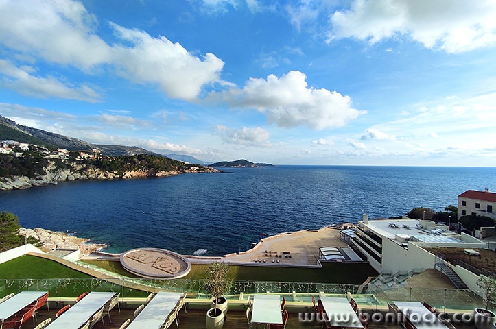 rixoshotel2mal