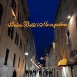 stmarmontovanova2022mal