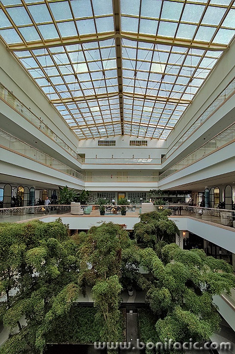 rixoshotel1mal