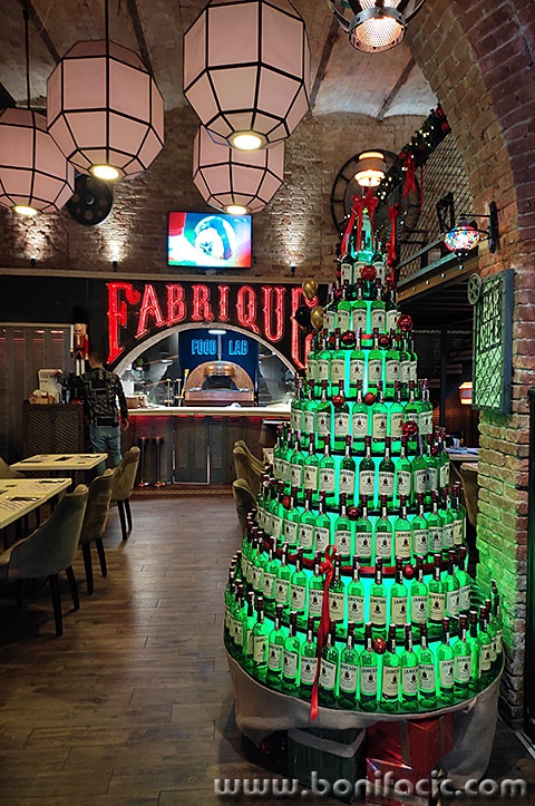 stfabrika1mal