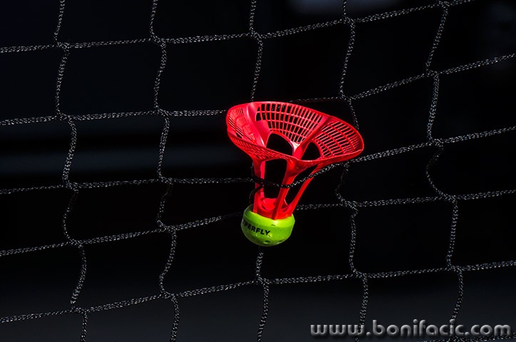 airbadminton2mal