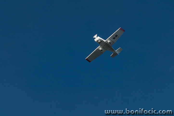 ppavion8mal