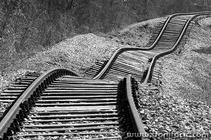 pp35BWmal