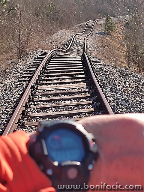 rangemanpp1mal
