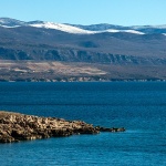 svetimaraksnigbrdo1mal