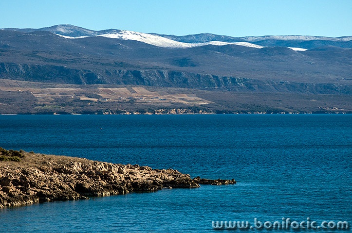 svetimaraksnigbrdo1mal